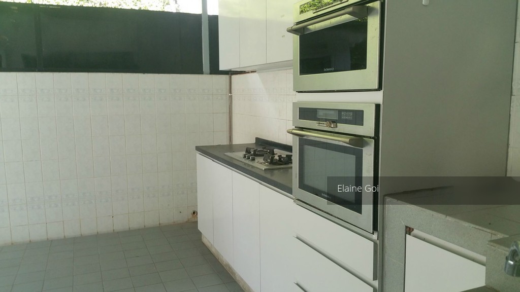 Mount Sinai (D10), Semi-Detached #116391072